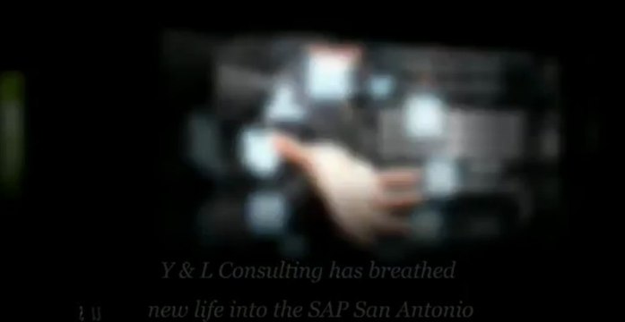 SAP San Antonio: The Experts of the IT Staffing and Consulting SAP San Antonio