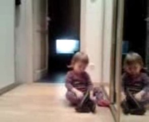 video-2013-02-06-18-34-32
