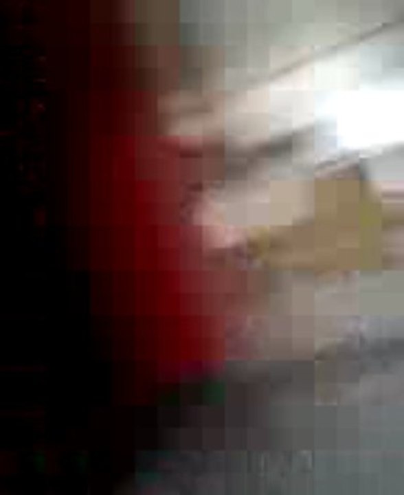video-2013-03-19-09-36-36
