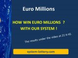 euromillions-results-tuesday-16-th-april-2013