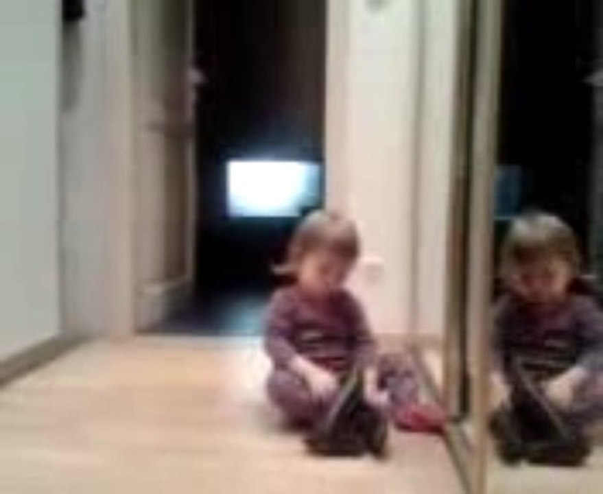 video-2013-02-06-18-34-32
