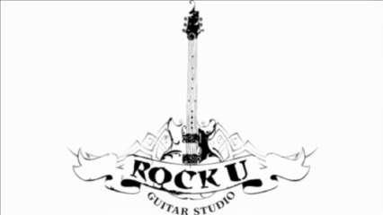 Rock U Live 2013-Wi-Fi Low