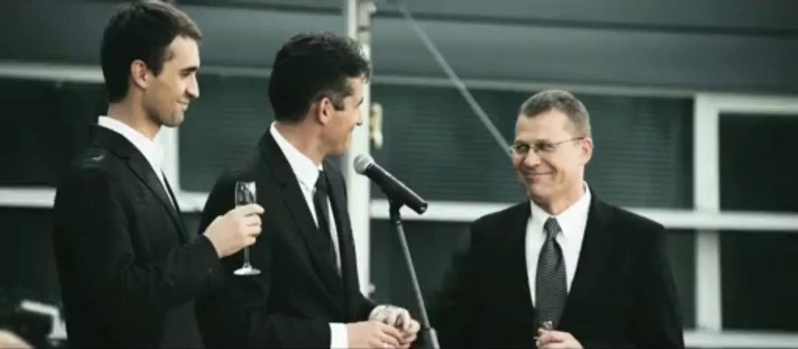 Układ zamknięty cały film za darmo pobierz!