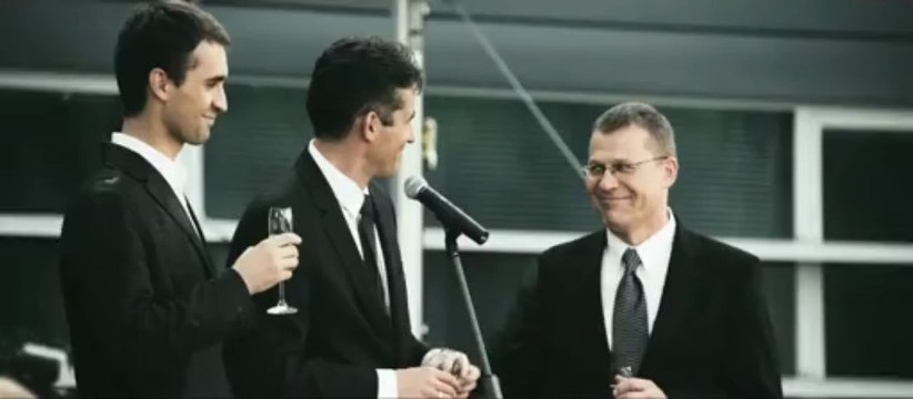 Układ zamknięty cały film za darmo pobierz!