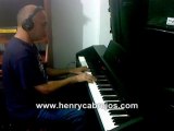 CLASES DE PIANO EN LIMA HENRY C SOY REBELDE CLASES PIANO