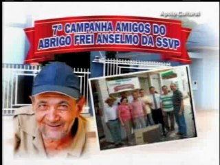 Câmera Aberta do dia 10-04-2013