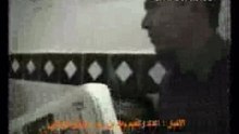 Hiwar tv 02 tunisie - 02