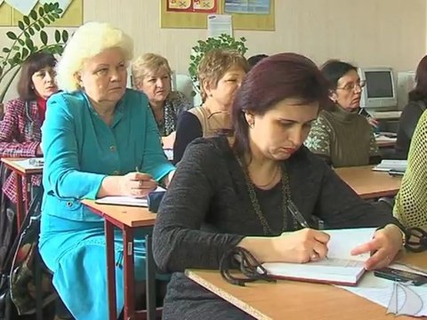 Новости от 11 апреля 2013 года