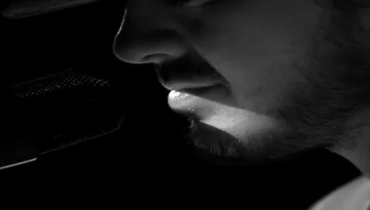 Orhan Ölmez - Damla Damla