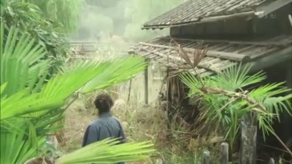 rys1e01.AsyaFanatikleri.com_2