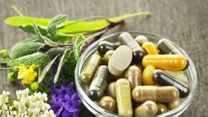 Available treatments for peripheral neuropathy