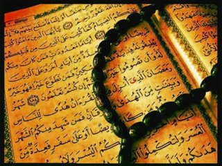 Iman 09-02-2013  D H Hoca Sohbet