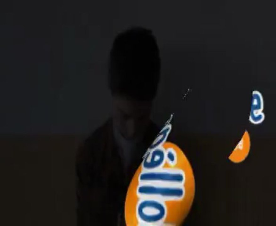 stronger with milk 4