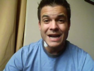 (Cash Gifting) How My Neck Piece Relates to Making Money Online