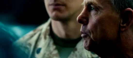 WORLD WAR Z EN 3D - Bande-annonce VF