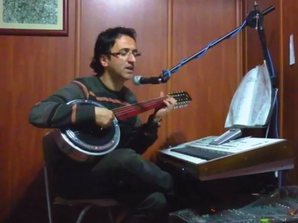 ALDATTIN BENİ SEVİYORUM DİYE KAYHAN ÖRNEKOL