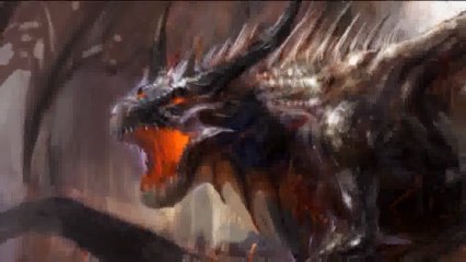 Longinus The Vampire - Beast of  War