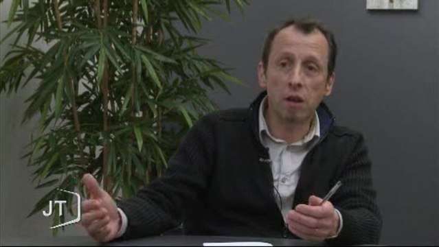 Economie : Panorama des entreprises en Vendée