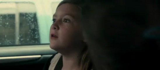 WORLD WAR Z EN 3D - Bande-annonce2 VF