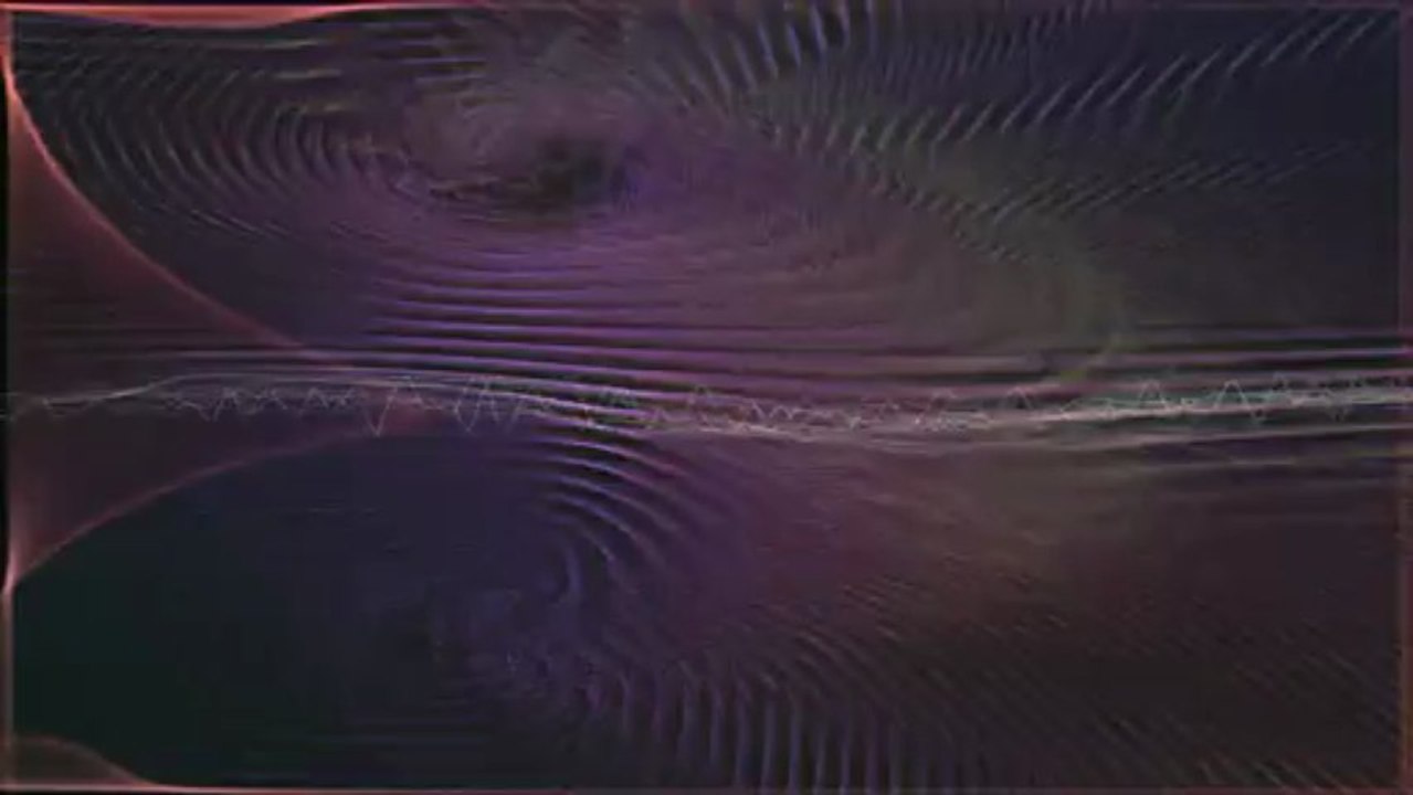 Toygar Işıklı - Söz Olur (2013)