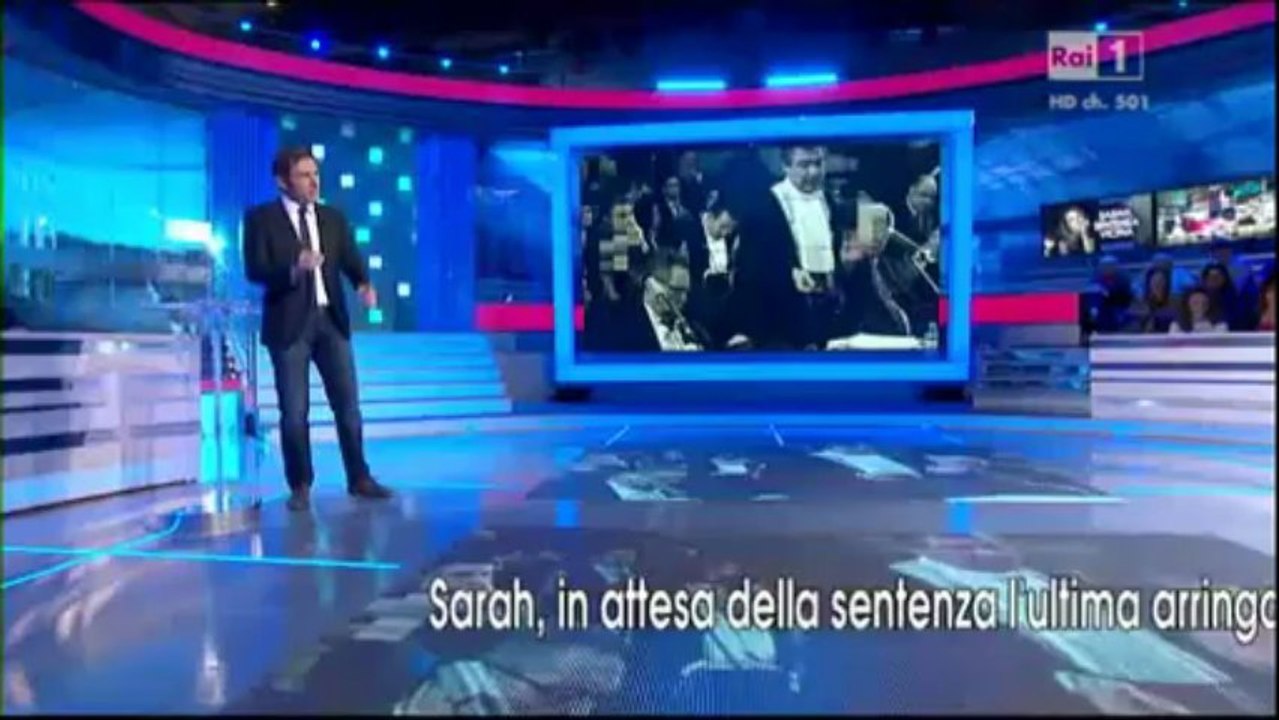 vita in diretta 9 aprile 2013_2 parte