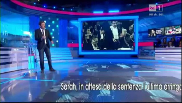 vita in diretta 9 aprile 2013_2 parte