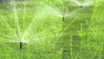 Sprinkler Start Up Stetson Hills CO-Repair-Lawn-Aeration-Core -Sprinkler-Repair-Blowout-Winterization-Lawncare-lawn-Lawn Pros-719-963-6267.