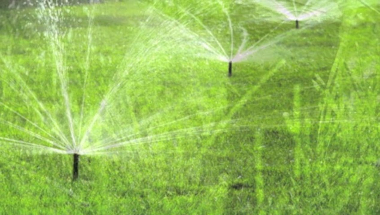 Sprinkler Start Up Stetson Hills CO-Repair-Lawn-Aeration-Core -Sprinkler-Repair-Blowout-Winterization-Lawncare-lawn-Lawn Pros-719-963-6267.