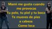 Jennifer Lopez ft Wisin   Yandel - Follow The Leader Letra en Español HD - J.LO ft W Y - YouTube
