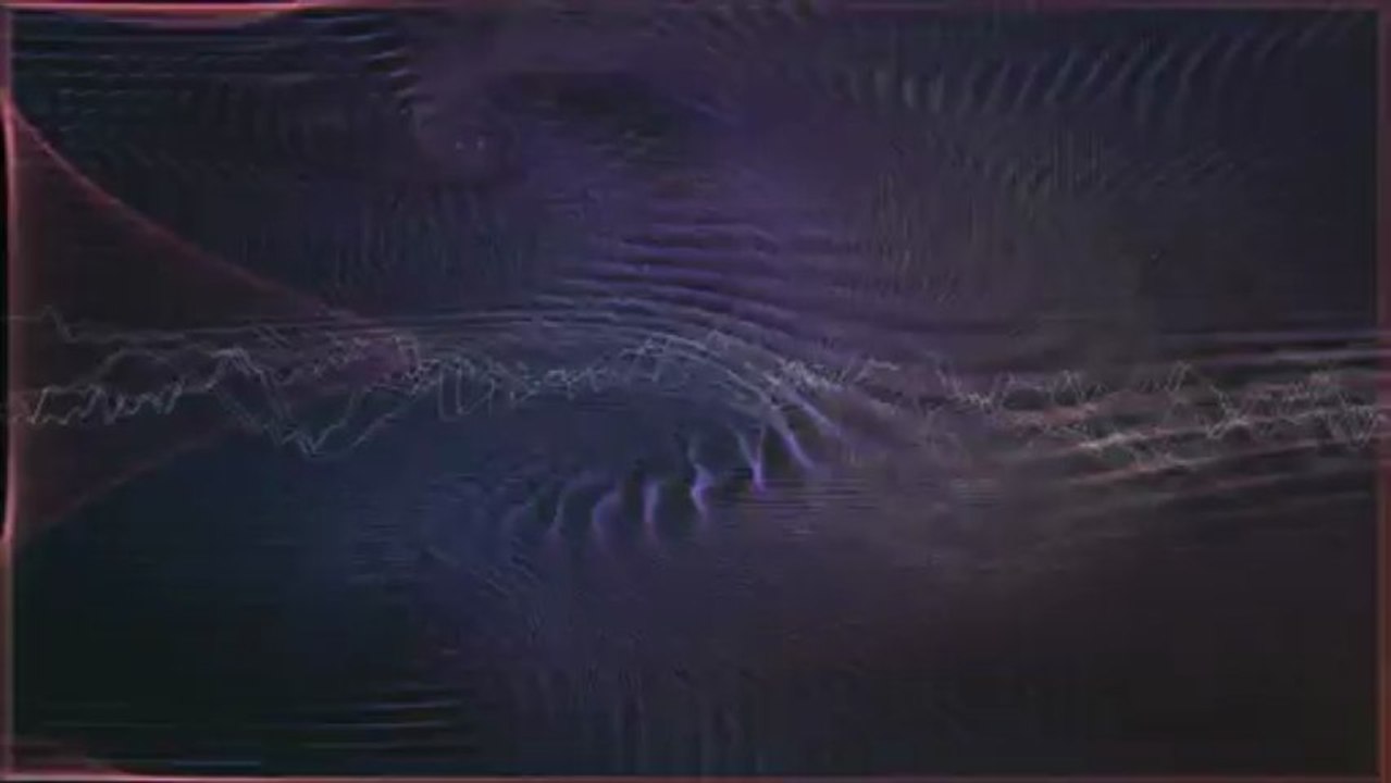 Toygar Işıklı - Hayat Gibi (2013)