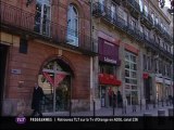 Librairie : Chapitre Privat menacé de fermeture (Toulouse)