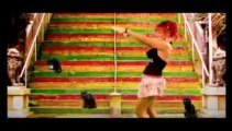 Loco feat. Arta Bajrami - jamaican lady