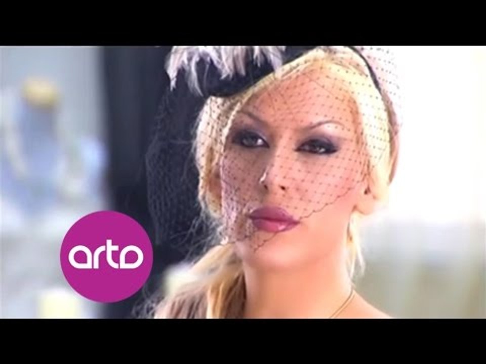 Arta Bajrami - Falje nuk ka (Official Video)