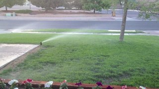 Sprinkler Start Up  Security CO-Repair-Lawn-Aeration-Core -Sprinkler-Repair-Blowout-Winterization-Lawncare-lawn-Lawn Pros-719-963-6267