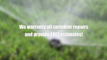 Sprinkler Start Up  Widefield CO-Repair-Lawn-Aeration-Core -Sprinkler-Repair-Blowout-Winterization-Lawncare-lawn-Lawn Pros-719-963-6267