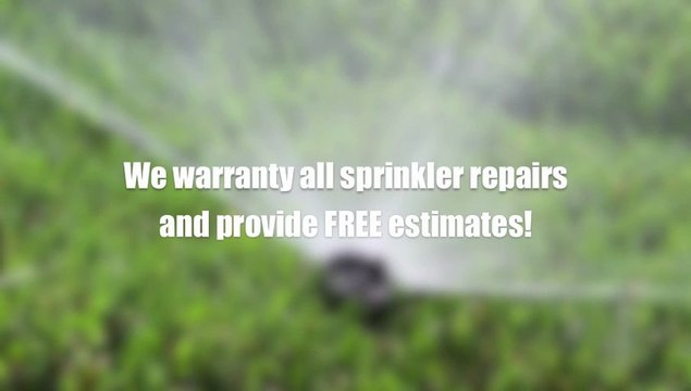 Sprinkler Start Up Widefield CO-Repair-Lawn-Aeration-Core -Sprinkler-Repair-Blowout-Winterization-Lawncare-lawn-Lawn Pros-719-963-6267