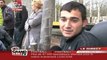 29 roms expulsés (Lille)