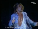 hot legs Rod STEWART disco 1977 [HD]