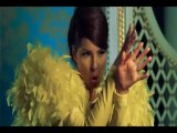 Elitni Odredi feat DJ Silver DJ Marconi  Mia Borisavljevic - Nisi s njom - (Official Video 2012)
