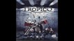 Tropico Band - Ako me varas - (Audio 2011) HD