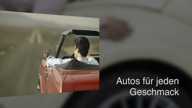 Renault-Autohaus - Norderstedt Renault - Dacia Autohaus Norderstedt Hamburg Ahrensberg - Kaltenkirchen LZ