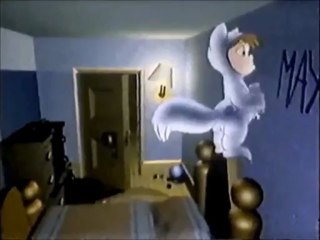 THE EVOLUTION OF AMERICAN ANIMATION IN THE LAST CENTURY