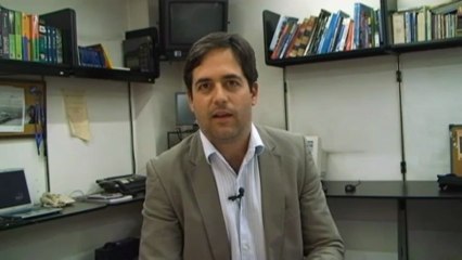 Informe a cámara: Mujica pide perdón a Fernández por dichos que achaca a su pasado guerrillero