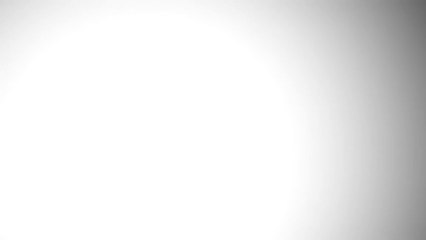 Castle of Illusion Starring Mickey Mouse - Teaser