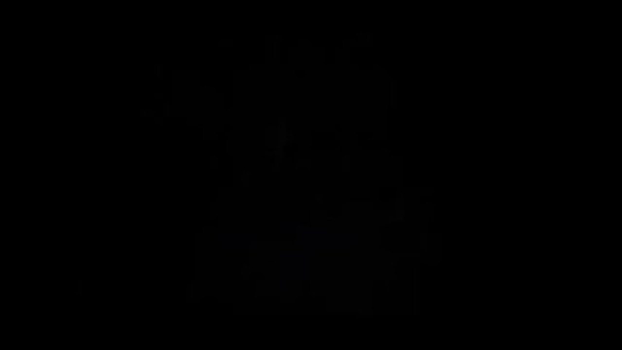 Jeux: Sniper Elite V2 - Bande annonce (avec lien du jeux gratuit)