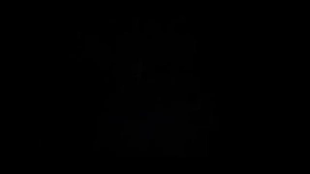 Jeux: Sniper Elite V2 - Bande annonce (avec lien du jeux gratuit)