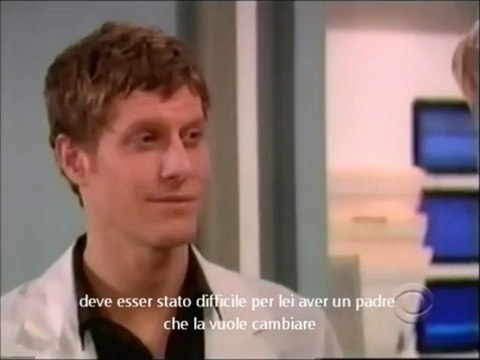 Luke Reid e Noah parte 33 sottotitoli italiano