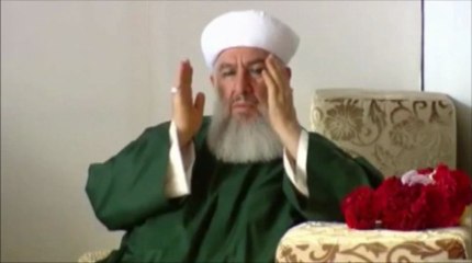 Gavs Gülü  2013 seslendiren :orhan yalçın   :yakuddüs kabe   : yıldız fm   semerkan