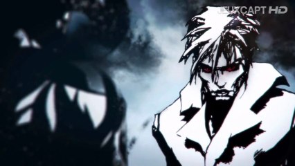 Walkthrough - DmC : Devil May Cry [24-LCDV] : Tu as un objet que je veux !