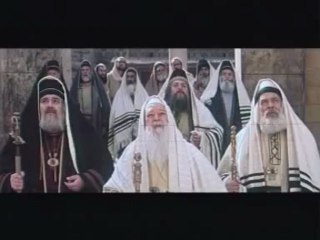 Hz. Meryem 11  / 11 - SON- SD FORMAT -  türkçe -kubilaysavash